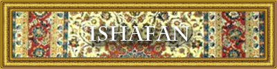 ISHAFAN