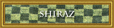 SHIRAZ