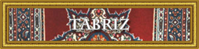 TABRIZ