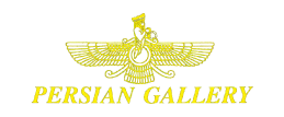 有限会社 ペルシャンギャラリー